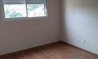 Imagem 6: Apartamento com 2 dormitórios para alugar, 70 m² por R$ 2.000,00/mês - Jardim Europa - Sor