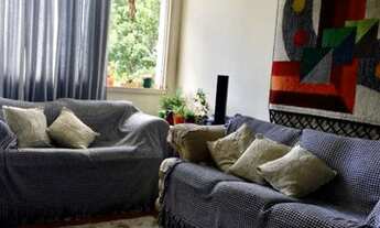 Imagem 3: APARTAMENTO - CASA VERDE - SP