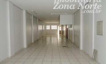 Imagem 2: PORTO ALEGRE - Prédio Inteiro - SAO GERALDO