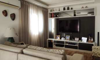 Imagem 4: JOINVILLE - RESIDENCIAL - ATIRADORES