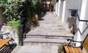 Imagem 6: PORTO ALEGRE - Kitchenette/Conjugados - Bom Fim