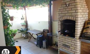 Imagem 3: Apartamento RESIDENCIAL em SOROCABA - SP, JARDIM VERA CRUZ