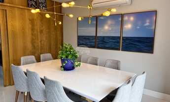 Imagem 6: EDIFÍCIO JUPITER