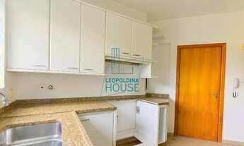 Imagem 6: SãO PAULO - Apartamento Padrão - Vila Madalena