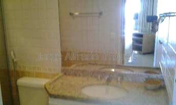 Imagem 6: FLAT À VENDA no Recreio dos Bandeirantes