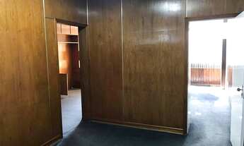 Imagem 6: SALA COMERCIAL em SÃO PAULO - SP, SÉ