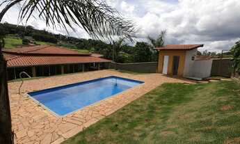 Imagem 6: Chacara em Loteamento próximo ao Centro!!