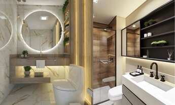 Imagem 3: Lançamento Rio Energy - Ótima Oportunidade de Investimento