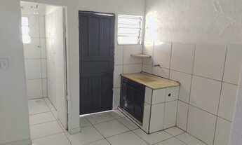 Imagem: Casa para aluguel região calma e silenciosa