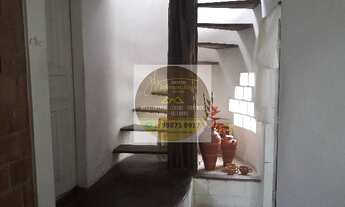 Imagem 4: Porto Seguro - Casa Padrão - Centro de Arraial