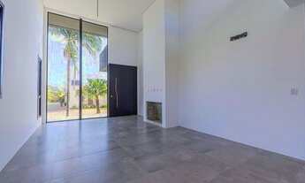 Imagem 4: Casa no City Park