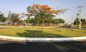 Imagem 5: Condomínio Fechado Aldeia dos Sonhos - Lotes a partir de 1.200m²