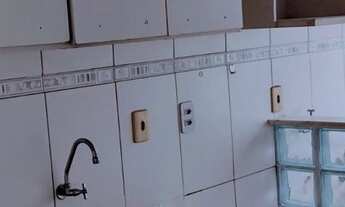 Imagem 4: Apartamento para venda tem 43 metros quadrados com 2 quartos em Caji - Lauro de Freitas