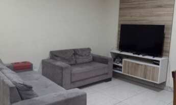 Imagem 2: LINDO APARTAMENTO PARA VENDA, RESIDENCIAL ORQUÍDEAS, PARQUE CIDADE JARDIM II, JUNDIAÍ