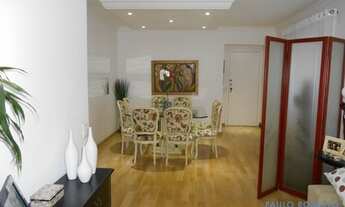 Imagem 2: APARTAMENTO - SANTA TERESINHA - SP