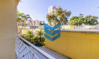 Imagem 2: Apartamento com 3 dormitórios à venda, 75 m² por R$ 259.000,00 - Jardim Residencial Martin