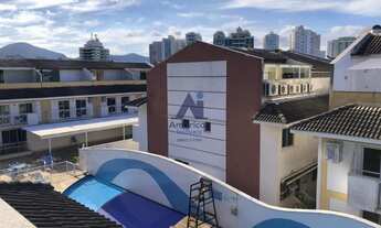 Imagem: Casa com 5 quartos à venda, 217 m² por