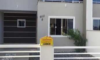 Imagem 1: Casa para Venda em Barra Velha, Itajuba, 3 dormitórios, 1 suíte, 3 banheiros, 1 vaga