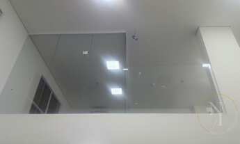 Imagem 3: São Paulo - Conjunto Comercial/Sala - Vila Carrao