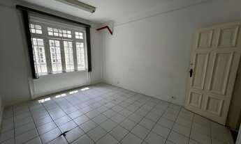 Imagem 2: SAO PAULO - Conjunto Comercial/Sala - CENTRO