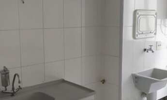 Imagem 7: Guarulhos - Apartamento Padrão - Macedo