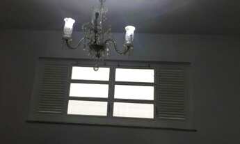 Imagem 4: Casa com 2 andares próxima à FMC