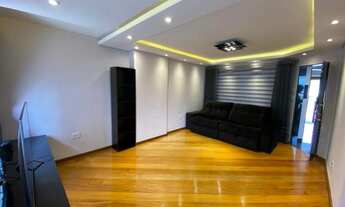 Imagem 5: Cobertura São Mateus 5 quartos2 suites3vagas339 m² aceita imóvel menor valor como parte do