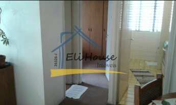 Imagem 6: APARTAMENTOSÃO PAULO