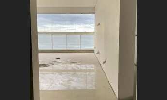 Imagem 3: Apartamento para Venda em Balneário Piçarras, ITACOLOMI, 3 dormitórios, 3 suítes, 4 banhei