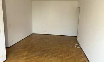 Imagem 2: Apartamento para aluguel tem 78 metros quadrados com 2 quartos em Pinheiros - São Paulo