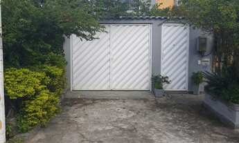 Imagem 3: Casa Duplex com suíte pronta para morar-Campo Grande-Rj