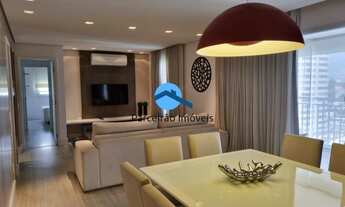 Imagem 5: DOMO LIFE VISTA PISCINA MOBILIADO