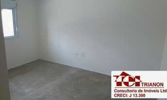 Imagem 5: Sobrado 4 dormitórios à venda, 193 m² R$ 899.000 - Vila Floresta - Santo André/SP