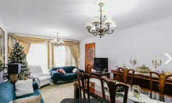 Imagem 2: SAO PAULO - Apartamento Padrão - PERDIZES