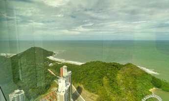 Imagem 7: INFINITY COAST - APARTAMENTO 3 SUÍTES COM VISTA MAR - BALNEÁRIO CAMBORIÚ