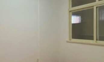 Imagem 5: APARTAMENTO PETRÓPOLIS CENTRO