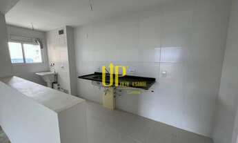 Imagem 5: Parque Ecoville Apartamento com 3 dormitórios