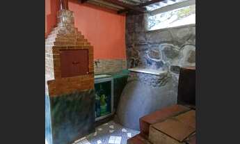 Imagem 8: Mangaratiba- Praia da Ribeira- Ana Paula VENDE Casa morada do sossego 03 quartos com fogã