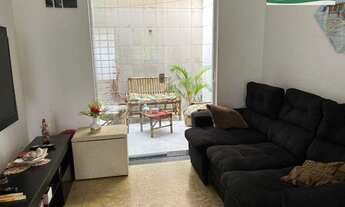 Imagem 3: Sobrado com 2 dormitórios à venda, 87 m² por R$ 500.000,00 - Vila Metalúrgica - Santo Andr