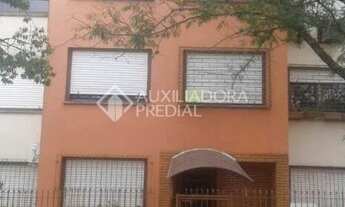 Imagem 1: PORTO ALEGRE - Apartamento Padrão - Alto Petrópolis