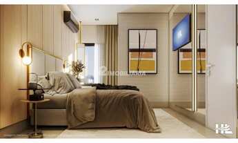 Imagem 4: Venda Apartamento Santa Mônica