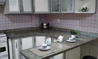 Imagem 3: VáRZEA GRANDE - Apartamento Padrão - Glória