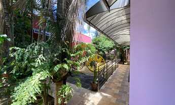 Imagem 2: Aluguel Sala Comercial