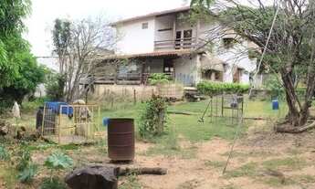Imagem 2: Terreno / Área à venda, Santa Terezinha - Belo Horizonte/MG