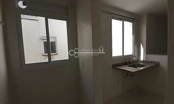 Imagem 5: SÃO BERNARDO DO CAMPO - RESIDENCIAL - CENTRO