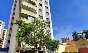 Imagem 7: Oportunidade no Centro - Apartamento 2 dormitorios - R$ 245.000,00