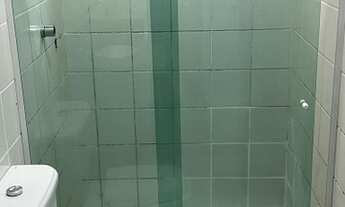 Imagem 2: Casa para venda com 378 metros quadrados com 3 quartos em Recanto dos Vinhais - São Luís