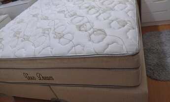 Imagem 5: Apartamento para venda possui 90 metros quadrados com 2 quartos em São Conrado - Rio de Ja