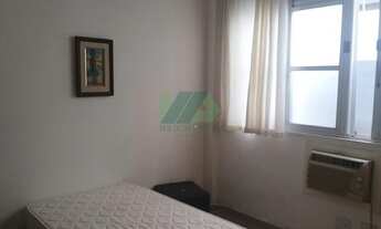 Imagem 7: Apartamento à venda, 1 quarto, 1 suíte, Ipanema - Rio de Janeiro/RJ