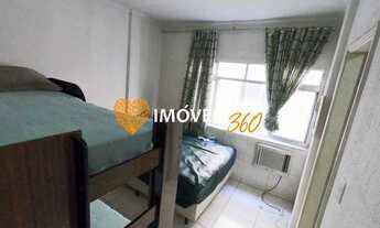 Imagem 6: KITNET À VENDA NA AVIAÇÃO EM PRAIA GRANDE